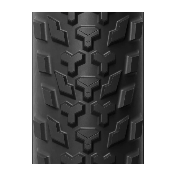 Jet XC2 Racing Tyre