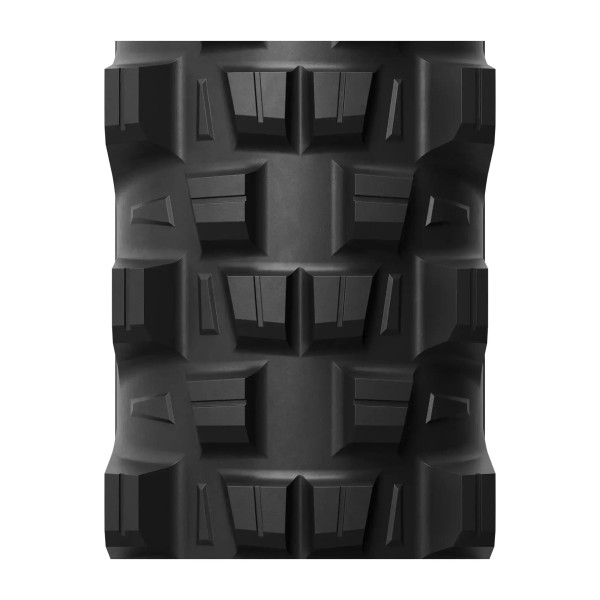Wild Enduro Front Gum-X Competition Tyre