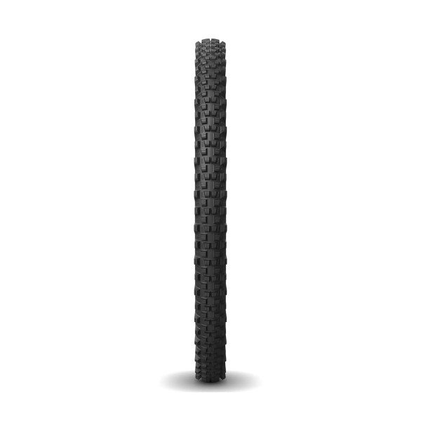 Wild Enduro Front Gum-X Competition Tyre