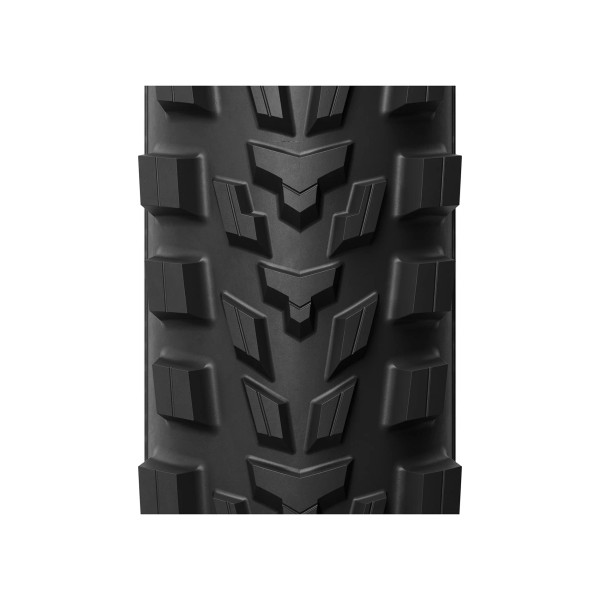 Wild Enduro Rear Performance Tyre