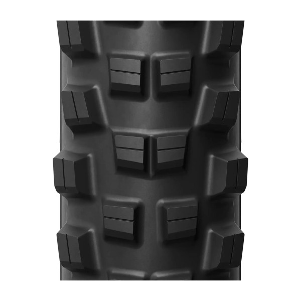 Wild AM2 Competition Tyre