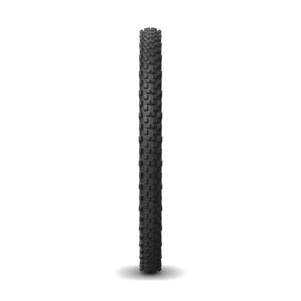 Wild Enduro Front Magi-X Competition Tyre