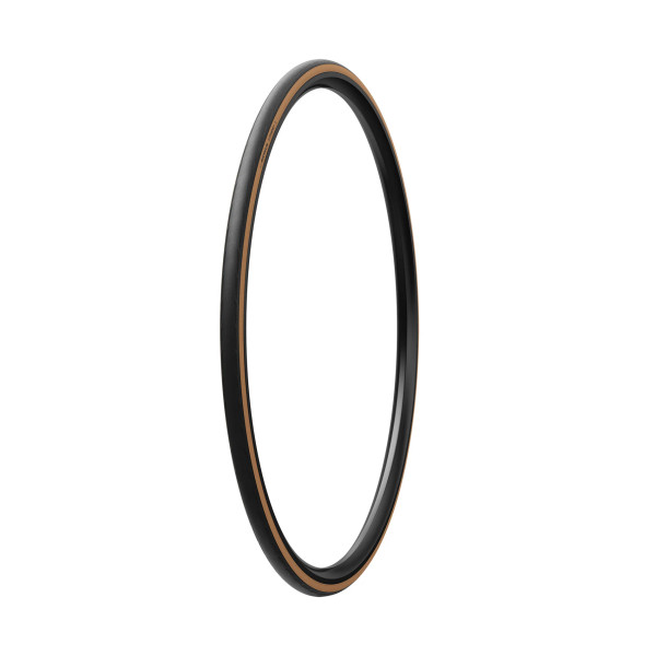Lithion 4 Performance Tyre Tan