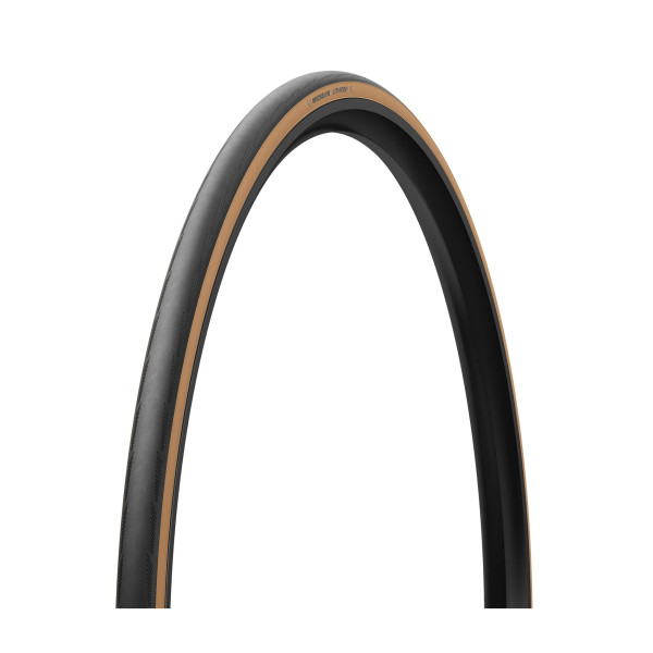 Lithion 4 Performance Tyre Tan