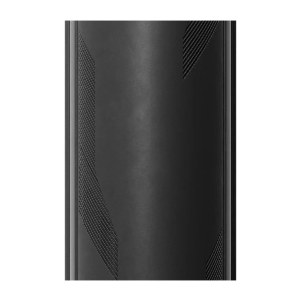 Pro 5 Competition Tyre Black