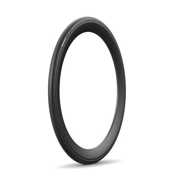Power Cup TLR Competition Tyre Black