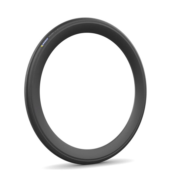 Power Cup TLR Competition Tyre Black
