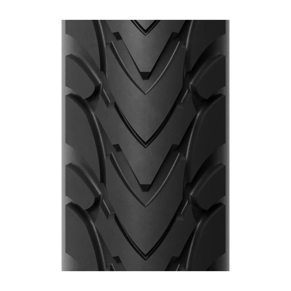 Protek Cross Max Performance Tyre Reflective