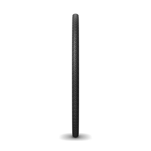Protek Cross Max Performance Tyre Reflective