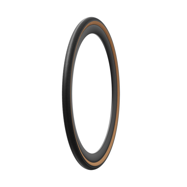 Power Adventure Competition Tyre Tan