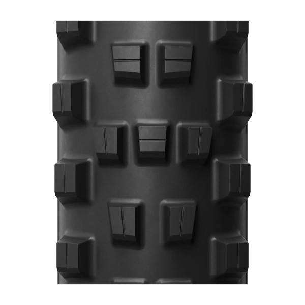 DH22 Racing Tyre