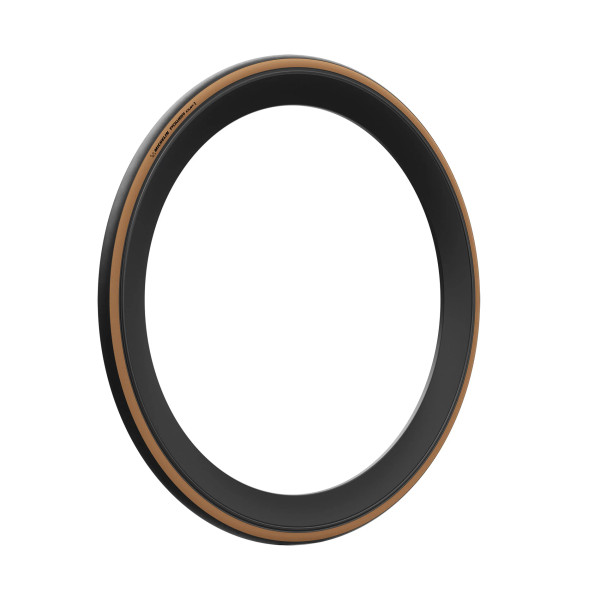 Power Cup TLR Competition Tyre Tan