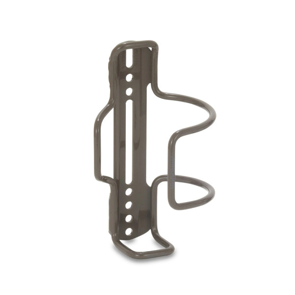 SLB-100L Left Side Loading Bottle Cage