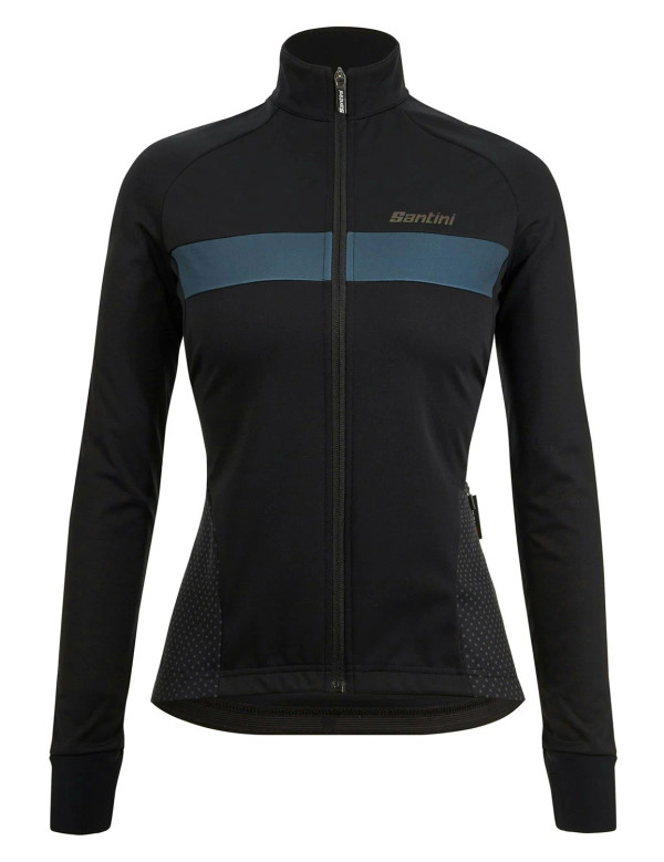 Coral Bengal Women's Jacket
