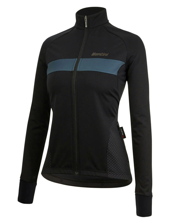 Coral Bengal Women's Jacket