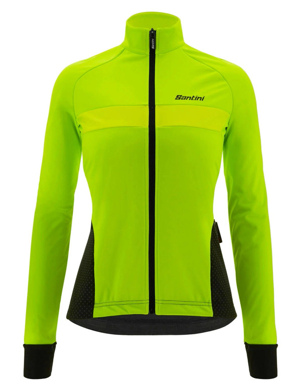 Coral Bengal Women's Jacket