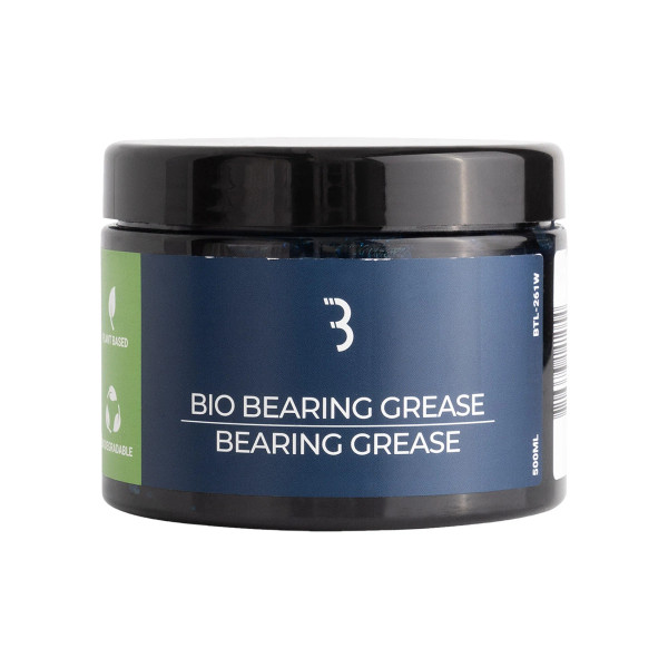 BioBearing Grease 500ml