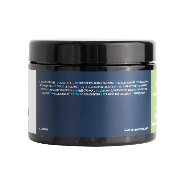 BioBearing Grease 500ml