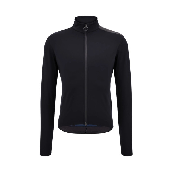 Powershield Pro All Weather Jacket
