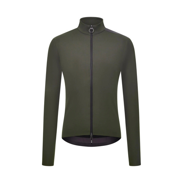 Powershield Pro All Weather Jacket
