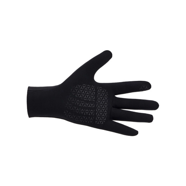 Aldo Winter Gloves
