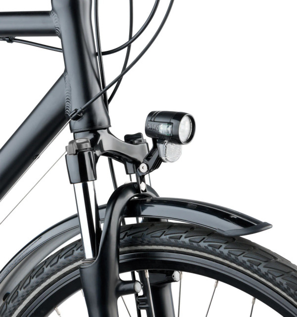 Blueline 30 E-bike Light 6-12V