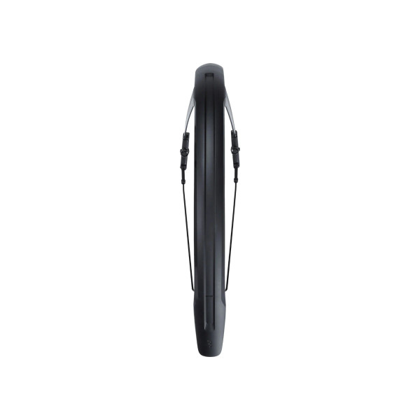 Fender Discguard Plus  28'' 42/57 Rear