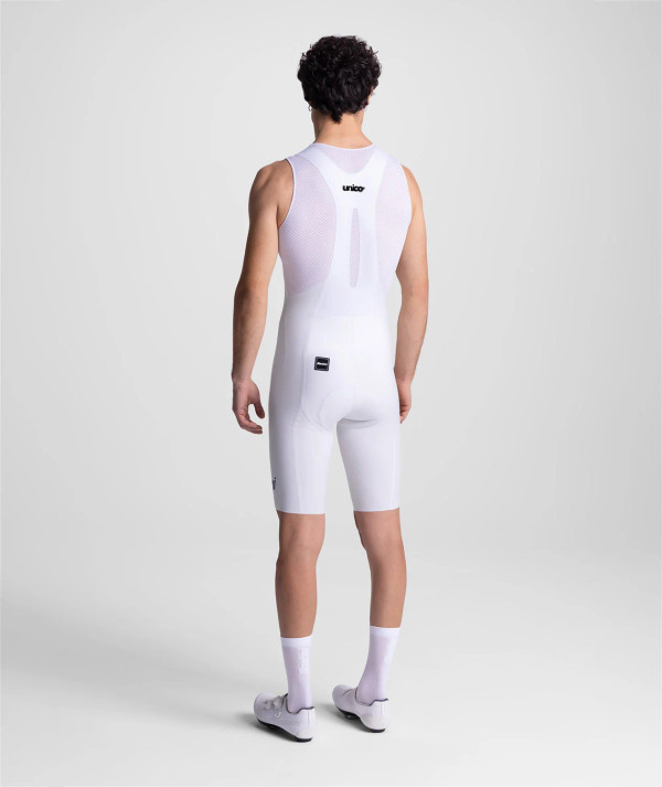 Unico Edge Men's Bibshorts