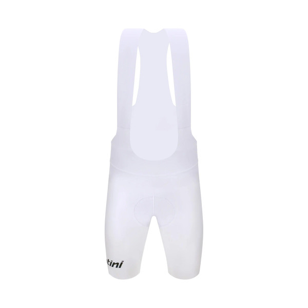 Unico Edge Men's Bibshorts