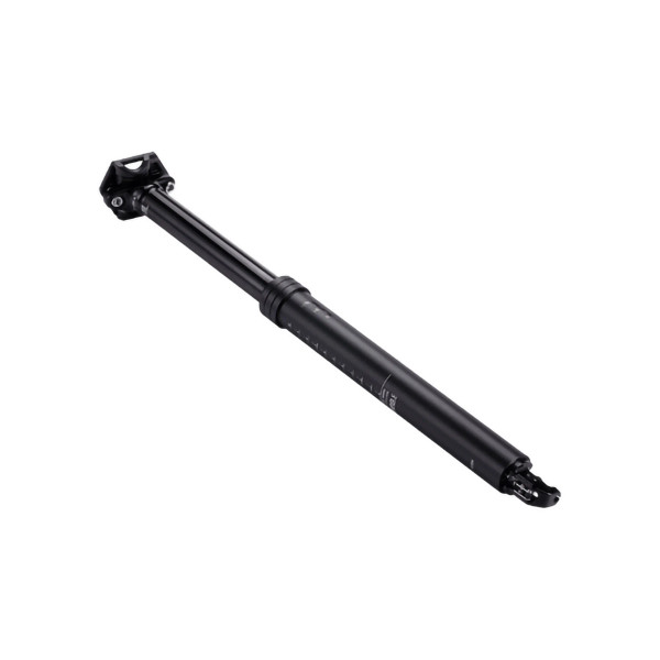 Seatpost Liftpost with Lever & Cable