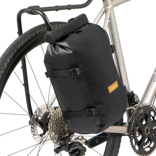 Switch Pannier - 10L