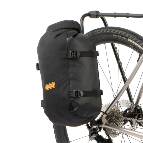 Switch Pannier - 10L
