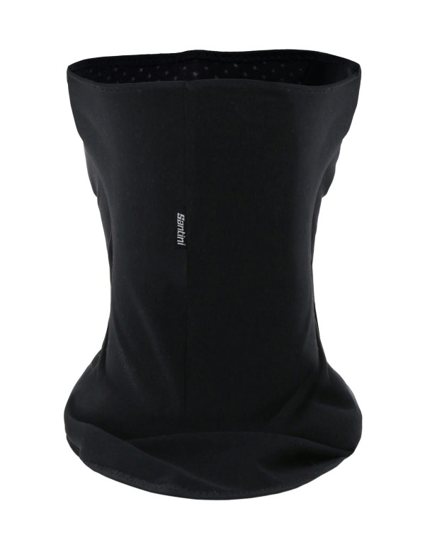 Collo Neck Warmer
