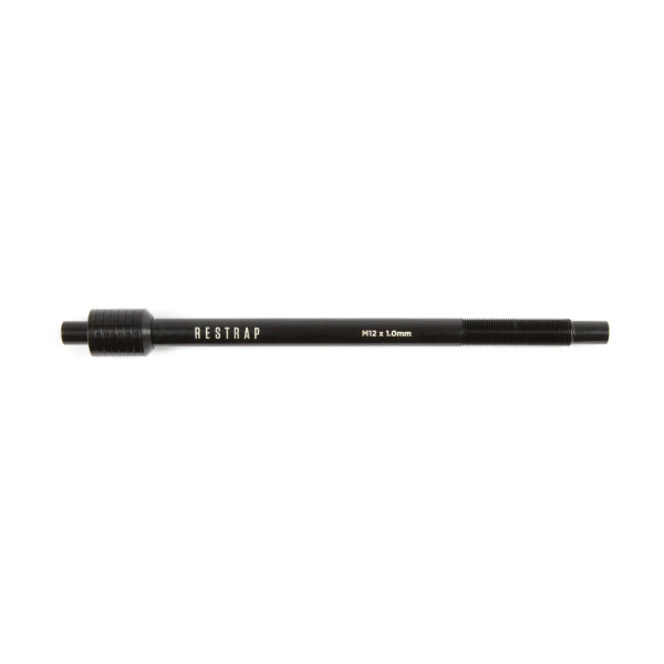 Switch Axle - 1mm Thread Pitch