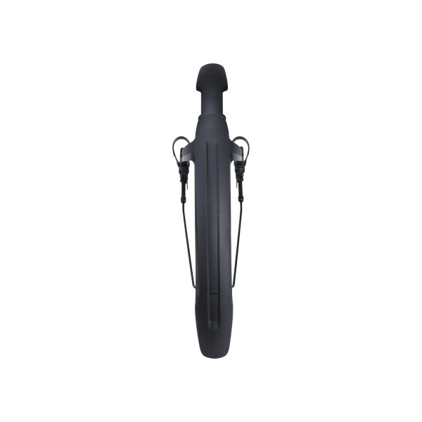 Fender Discguard Plus  28'' 42/57 Front