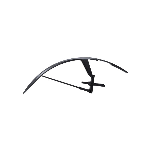 Fender Discguard Plus  28'' 42/57 Front