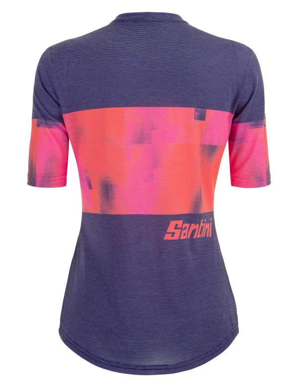 Forza Indoor Training Tech Women's T-Shirt
