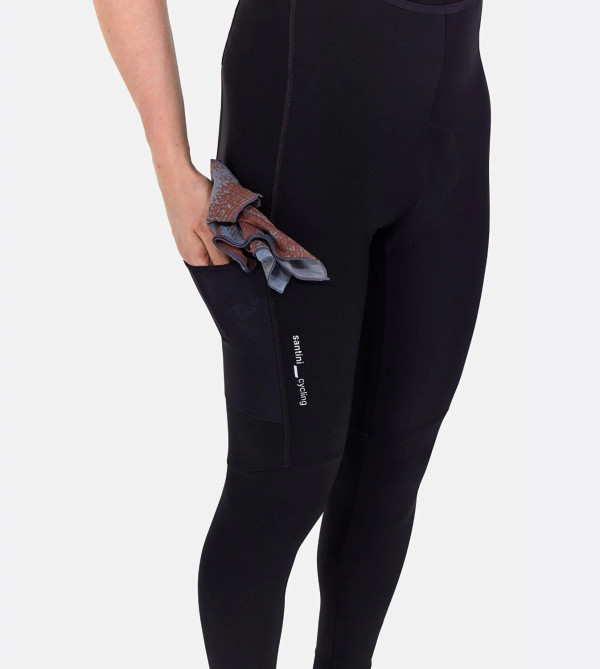 Cargo 2.0 Bib Tights