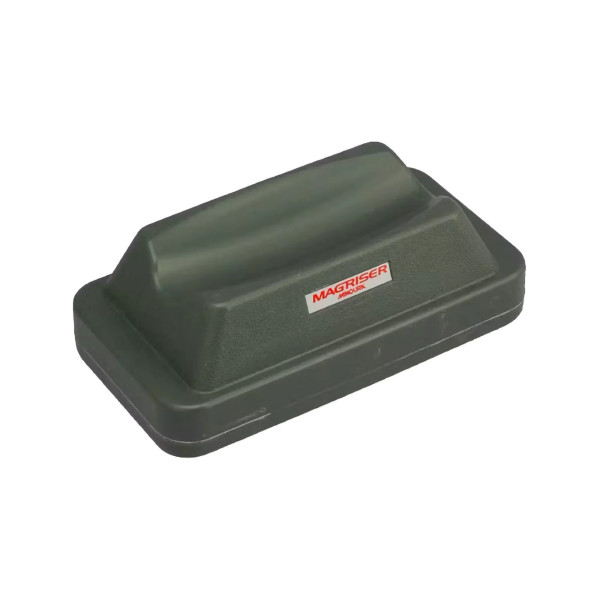 Mag Riser - Front Wheel Stand