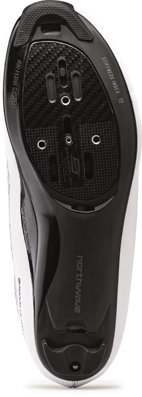 Mistral Plus
