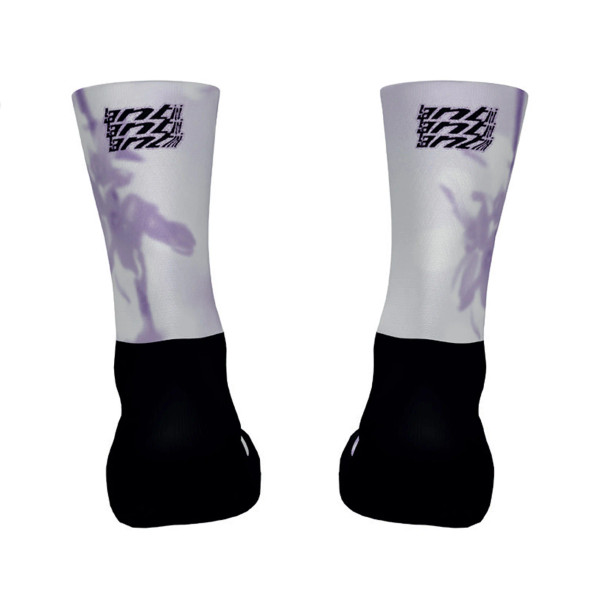 UCI Gravel World Series Socks