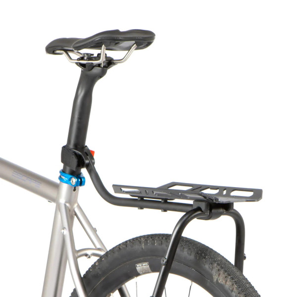 Switch Rack Cage