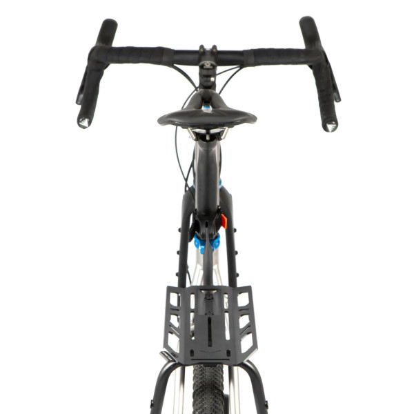 Switch Rack Cage