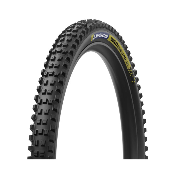 Wild Enduro MS Racing Tyre Racing