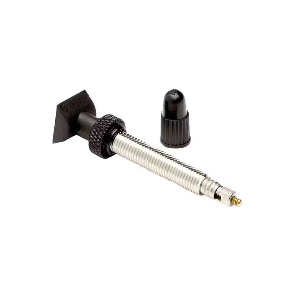 Valve Stem XC 37mm Long (Each)