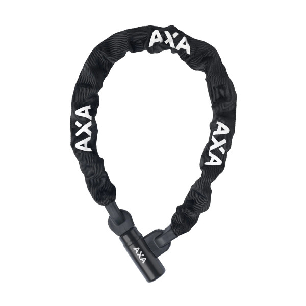 Linq 100 Art 2 Chain Lock