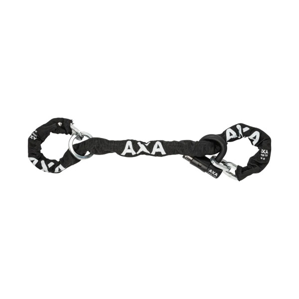 Loop 110 Art 2 Chain Lock