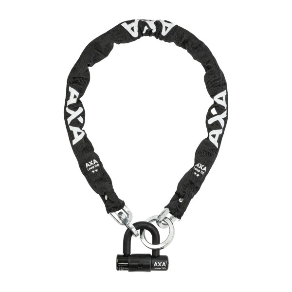 Loop 110 Art 2 Chain Lock