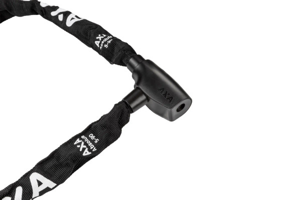 Absolute 5-90 Chain Lock