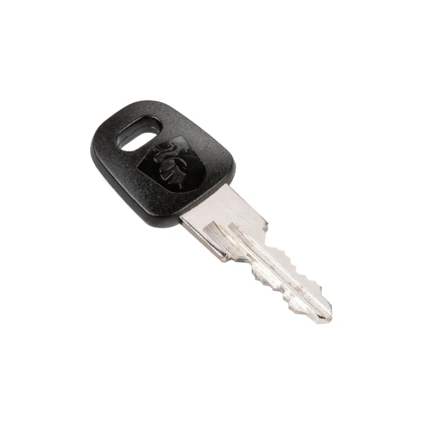 Absolute 5-90 Chain Lock